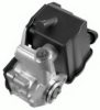 ZF LENKSYSTEME 7683.900.301 Hydraulic Pump, steering system